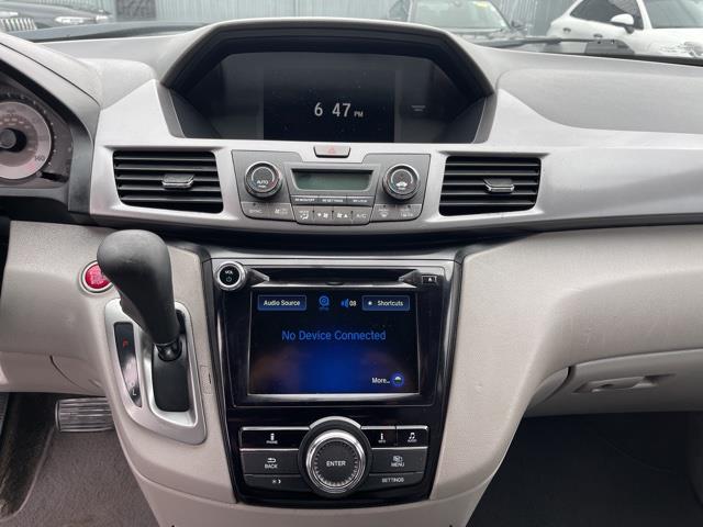 2014 Honda Odyssey EX, available for sale in Freehold, New Jersey | Shop Auto. Freehold, New Jersey 2014 Honda Odyssey EX, available for sale in Freehold, New Jersey | Shop Auto. Freehold, New Jersey