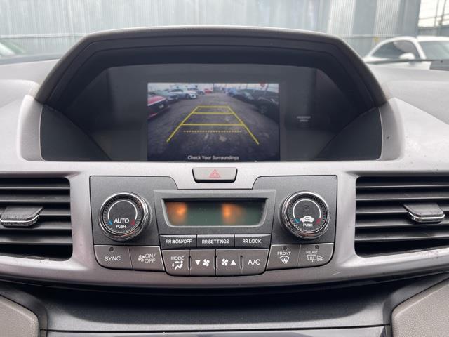 2014 Honda Odyssey EX, available for sale in Freehold, New Jersey | Shop Auto. Freehold, New Jersey 2014 Honda Odyssey EX, available for sale in Freehold, New Jersey | Shop Auto. Freehold, New Jersey