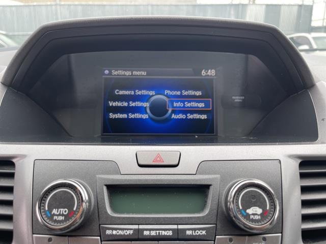 2014 Honda Odyssey EX, available for sale in Freehold, New Jersey | Shop Auto. Freehold, New Jersey 2014 Honda Odyssey EX, available for sale in Freehold, New Jersey | Shop Auto. Freehold, New Jersey
