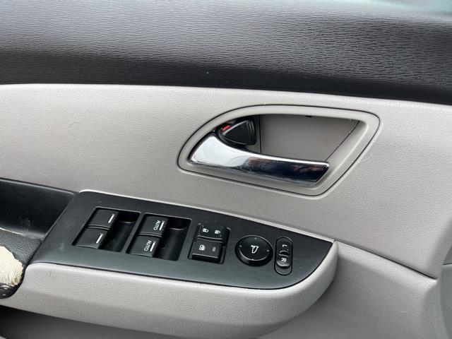 2014 Honda Odyssey EX, available for sale in Freehold, New Jersey | Shop Auto. Freehold, New Jersey 2014 Honda Odyssey EX, available for sale in Freehold, New Jersey | Shop Auto. Freehold, New Jersey