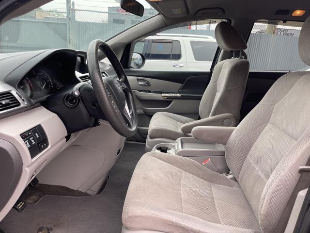 2014 Honda Odyssey EX, available for sale in Freehold, New Jersey | Shop Auto. Freehold, New Jersey 2014 Honda Odyssey EX, available for sale in Freehold, New Jersey | Shop Auto. Freehold, New Jersey