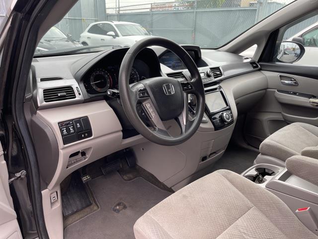 2014 Honda Odyssey EX, available for sale in Freehold, New Jersey | Shop Auto. Freehold, New Jersey 2014 Honda Odyssey EX, available for sale in Freehold, New Jersey | Shop Auto. Freehold, New Jersey