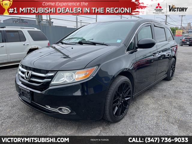 2014 Honda Odyssey EX, available for sale in Freehold, New Jersey | Shop Auto. Freehold, New Jersey 2014 Honda Odyssey EX, available for sale in Freehold, New Jersey | Shop Auto. Freehold, New Jersey