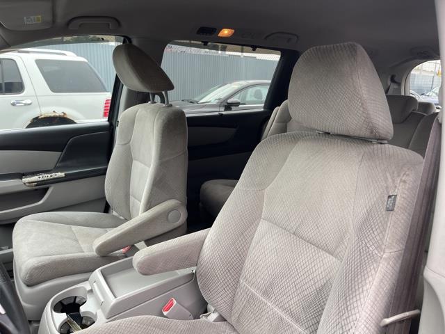2014 Honda Odyssey EX, available for sale in Freehold, New Jersey | Shop Auto. Freehold, New Jersey 2014 Honda Odyssey EX, available for sale in Freehold, New Jersey | Shop Auto. Freehold, New Jersey