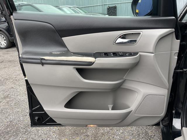 2014 Honda Odyssey EX, available for sale in Freehold, New Jersey | Shop Auto. Freehold, New Jersey 2014 Honda Odyssey EX, available for sale in Freehold, New Jersey | Shop Auto. Freehold, New Jersey