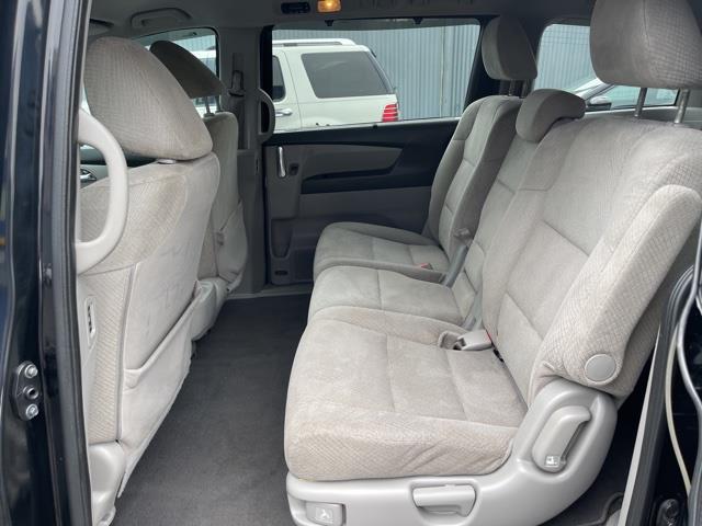2014 Honda Odyssey EX, available for sale in Freehold, New Jersey | Shop Auto. Freehold, New Jersey 2014 Honda Odyssey EX, available for sale in Freehold, New Jersey | Shop Auto. Freehold, New Jersey