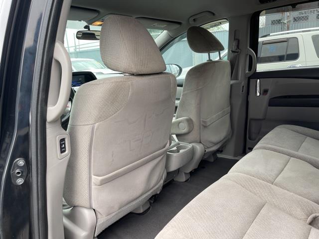 2014 Honda Odyssey EX, available for sale in Freehold, New Jersey | Shop Auto. Freehold, New Jersey 2014 Honda Odyssey EX, available for sale in Freehold, New Jersey | Shop Auto. Freehold, New Jersey