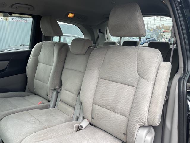 2014 Honda Odyssey EX, available for sale in Freehold, New Jersey | Shop Auto. Freehold, New Jersey 2014 Honda Odyssey EX, available for sale in Freehold, New Jersey | Shop Auto. Freehold, New Jersey