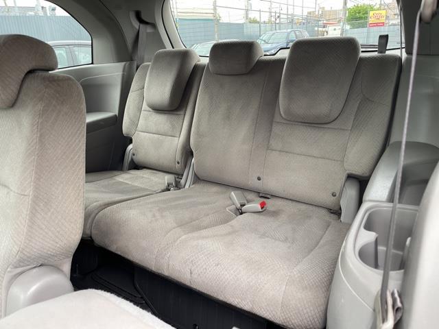 2014 Honda Odyssey EX, available for sale in Freehold, New Jersey | Shop Auto. Freehold, New Jersey 2014 Honda Odyssey EX, available for sale in Freehold, New Jersey | Shop Auto. Freehold, New Jersey