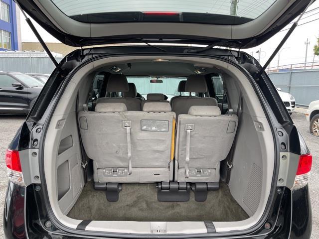 2014 Honda Odyssey EX, available for sale in Freehold, New Jersey | Shop Auto. Freehold, New Jersey 2014 Honda Odyssey EX, available for sale in Freehold, New Jersey | Shop Auto. Freehold, New Jersey
