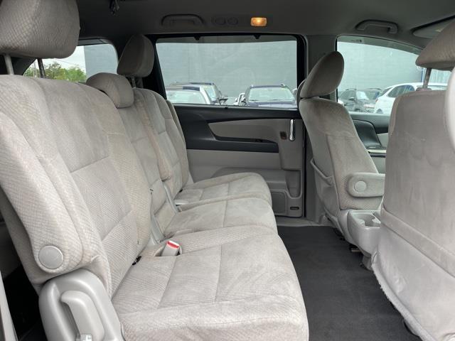 2014 Honda Odyssey EX, available for sale in Freehold, New Jersey | Shop Auto. Freehold, New Jersey 2014 Honda Odyssey EX, available for sale in Freehold, New Jersey | Shop Auto. Freehold, New Jersey