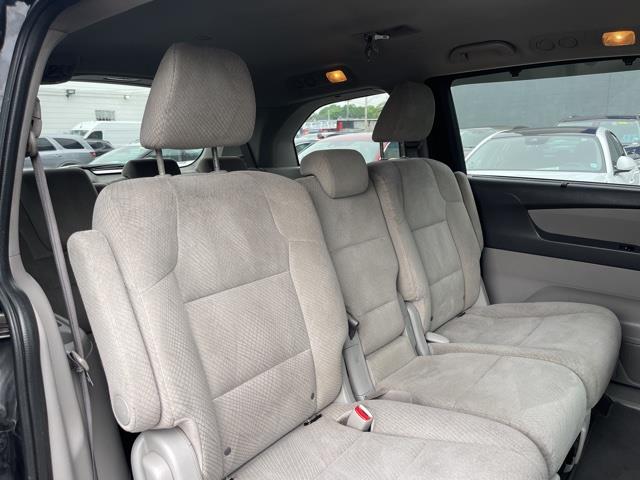 2014 Honda Odyssey EX, available for sale in Freehold, New Jersey | Shop Auto. Freehold, New Jersey 2014 Honda Odyssey EX, available for sale in Freehold, New Jersey | Shop Auto. Freehold, New Jersey