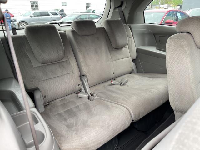 2014 Honda Odyssey EX, available for sale in Freehold, New Jersey | Shop Auto. Freehold, New Jersey 2014 Honda Odyssey EX, available for sale in Freehold, New Jersey | Shop Auto. Freehold, New Jersey