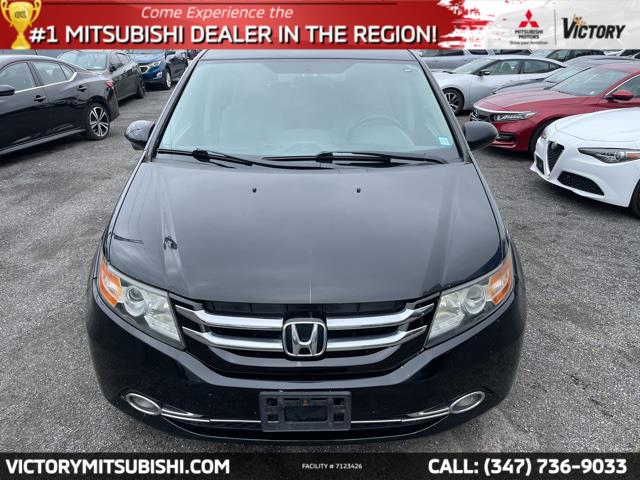 2014 Honda Odyssey EX, available for sale in Freehold, New Jersey | Shop Auto. Freehold, New Jersey 2014 Honda Odyssey EX, available for sale in Freehold, New Jersey | Shop Auto. Freehold, New Jersey