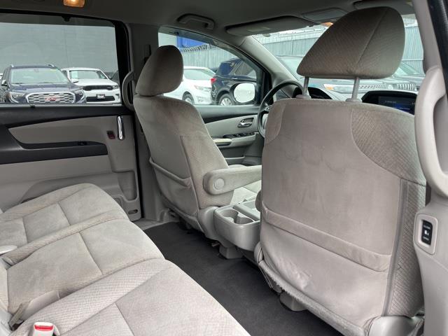 2014 Honda Odyssey EX, available for sale in Freehold, New Jersey | Shop Auto. Freehold, New Jersey 2014 Honda Odyssey EX, available for sale in Freehold, New Jersey | Shop Auto. Freehold, New Jersey