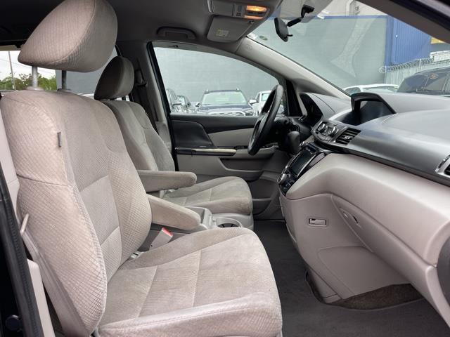 2014 Honda Odyssey EX, available for sale in Freehold, New Jersey | Shop Auto. Freehold, New Jersey 2014 Honda Odyssey EX, available for sale in Freehold, New Jersey | Shop Auto. Freehold, New Jersey