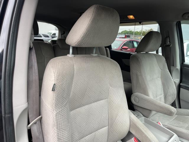 2014 Honda Odyssey EX, available for sale in Freehold, New Jersey | Shop Auto. Freehold, New Jersey 2014 Honda Odyssey EX, available for sale in Freehold, New Jersey | Shop Auto. Freehold, New Jersey
