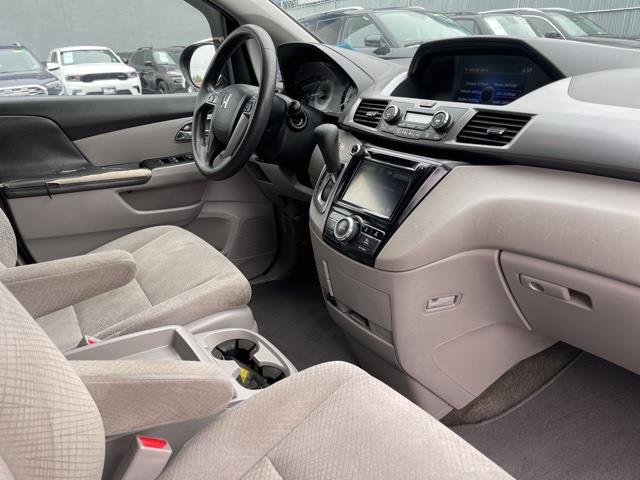 2014 Honda Odyssey EX, available for sale in Freehold, New Jersey | Shop Auto. Freehold, New Jersey 2014 Honda Odyssey EX, available for sale in Freehold, New Jersey | Shop Auto. Freehold, New Jersey