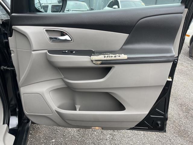 2014 Honda Odyssey EX, available for sale in Freehold, New Jersey | Shop Auto. Freehold, New Jersey 2014 Honda Odyssey EX, available for sale in Freehold, New Jersey | Shop Auto. Freehold, New Jersey