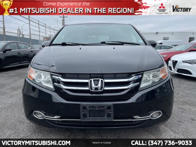 2014 Honda Odyssey EX, available for sale in Freehold, New Jersey | Shop Auto. Freehold, New Jersey 2014 Honda Odyssey EX, available for sale in Freehold, New Jersey | Shop Auto. Freehold, New Jersey