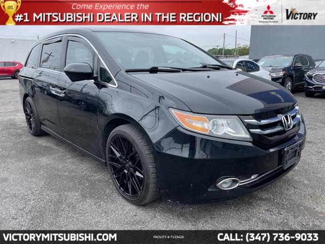 2014 Honda Odyssey EX, available for sale in Freehold, New Jersey | Shop Auto. Freehold, New Jersey 2014 Honda Odyssey EX, available for sale in Freehold, New Jersey | Shop Auto. Freehold, New Jersey