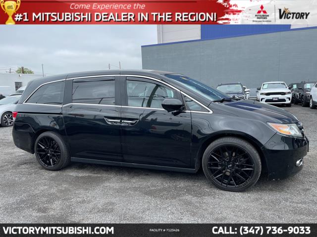 2014 Honda Odyssey EX, available for sale in Freehold, New Jersey | Shop Auto. Freehold, New Jersey 2014 Honda Odyssey EX, available for sale in Freehold, New Jersey | Shop Auto. Freehold, New Jersey
