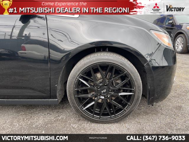 2014 Honda Odyssey EX, available for sale in Freehold, New Jersey | Shop Auto. Freehold, New Jersey 2014 Honda Odyssey EX, available for sale in Freehold, New Jersey | Shop Auto. Freehold, New Jersey
