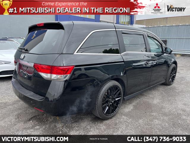 2014 Honda Odyssey EX, available for sale in Freehold, New Jersey | Shop Auto. Freehold, New Jersey 2014 Honda Odyssey EX, available for sale in Freehold, New Jersey | Shop Auto. Freehold, New Jersey