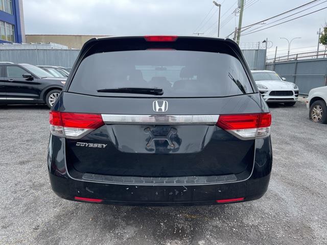 2014 Honda Odyssey EX, available for sale in Freehold, New Jersey | Shop Auto. Freehold, New Jersey 2014 Honda Odyssey EX, available for sale in Freehold, New Jersey | Shop Auto. Freehold, New Jersey
