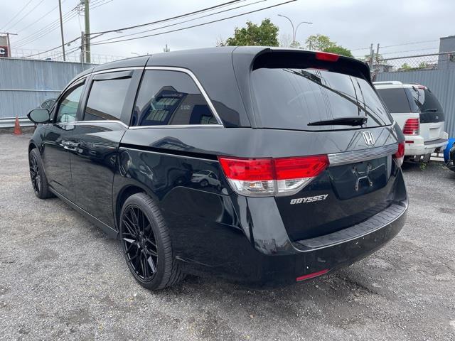 2014 Honda Odyssey EX, available for sale in Freehold, New Jersey | Shop Auto. Freehold, New Jersey 2014 Honda Odyssey EX, available for sale in Freehold, New Jersey | Shop Auto. Freehold, New Jersey