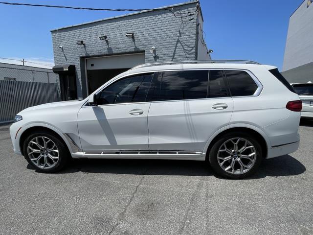 2019 BMW X7 xDrive40i, available for sale in Freehold, New Jersey | Shop Auto. Freehold, New Jersey 2019 BMW X7 xDrive40i, available for sale in Freehold, New Jersey | Shop Auto. Freehold, New Jersey