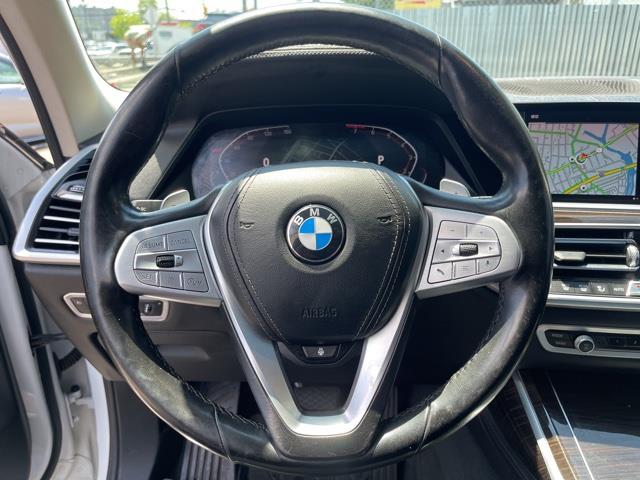 2019 BMW X7 xDrive40i, available for sale in Freehold, New Jersey | Shop Auto. Freehold, New Jersey 2019 BMW X7 xDrive40i, available for sale in Freehold, New Jersey | Shop Auto. Freehold, New Jersey
