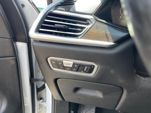 2019 BMW X7 xDrive40i, available for sale in Freehold, New Jersey | Shop Auto. Freehold, New Jersey 2019 BMW X7 xDrive40i, available for sale in Freehold, New Jersey | Shop Auto. Freehold, New Jersey