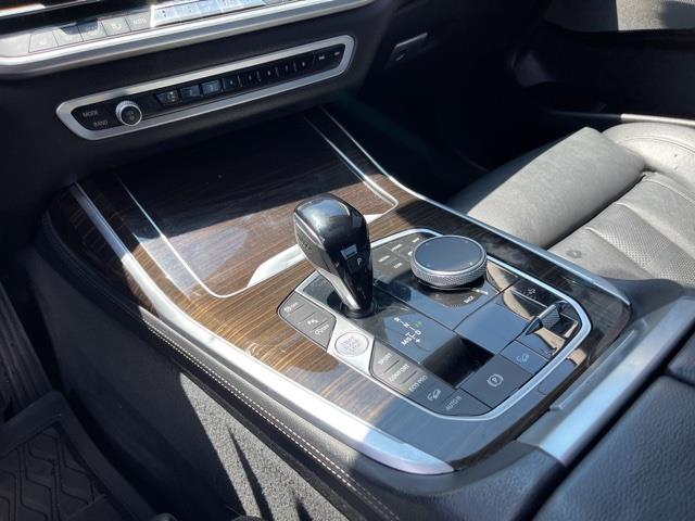 2019 BMW X7 xDrive40i, available for sale in Freehold, New Jersey | Shop Auto. Freehold, New Jersey 2019 BMW X7 xDrive40i, available for sale in Freehold, New Jersey | Shop Auto. Freehold, New Jersey
