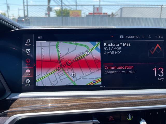 2019 BMW X7 xDrive40i, available for sale in Freehold, New Jersey | Shop Auto. Freehold, New Jersey 2019 BMW X7 xDrive40i, available for sale in Freehold, New Jersey | Shop Auto. Freehold, New Jersey