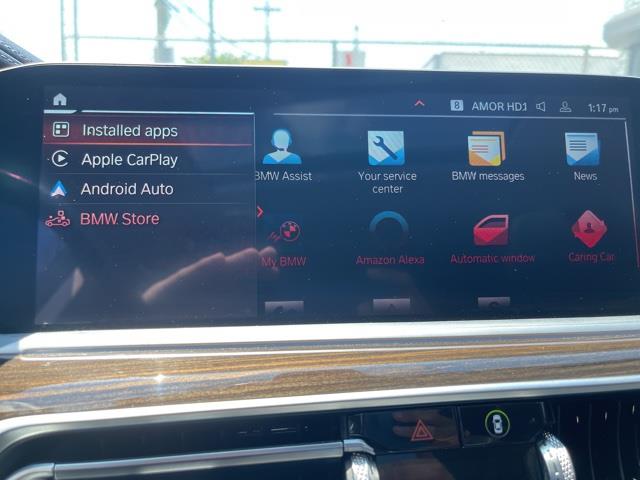 2019 BMW X7 xDrive40i, available for sale in Freehold, New Jersey | Shop Auto. Freehold, New Jersey 2019 BMW X7 xDrive40i, available for sale in Freehold, New Jersey | Shop Auto. Freehold, New Jersey