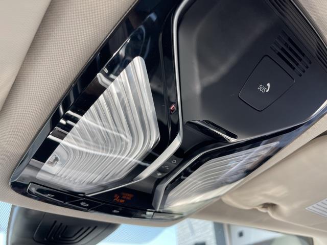 2019 BMW X7 xDrive40i, available for sale in Freehold, New Jersey | Shop Auto. Freehold, New Jersey 2019 BMW X7 xDrive40i, available for sale in Freehold, New Jersey | Shop Auto. Freehold, New Jersey