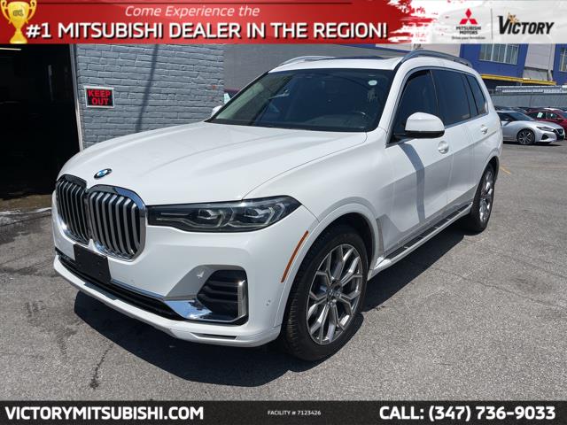 2019 BMW X7 xDrive40i, available for sale in Freehold, New Jersey | Shop Auto. Freehold, New Jersey 2019 BMW X7 xDrive40i, available for sale in Freehold, New Jersey | Shop Auto. Freehold, New Jersey