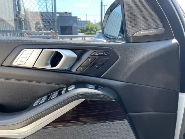 2019 BMW X7 xDrive40i, available for sale in Freehold, New Jersey | Shop Auto. Freehold, New Jersey 2019 BMW X7 xDrive40i, available for sale in Freehold, New Jersey | Shop Auto. Freehold, New Jersey