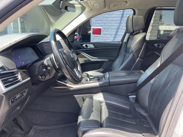 2019 BMW X7 xDrive40i, available for sale in Freehold, New Jersey | Shop Auto. Freehold, New Jersey 2019 BMW X7 xDrive40i, available for sale in Freehold, New Jersey | Shop Auto. Freehold, New Jersey