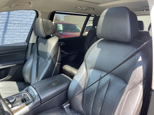 2019 BMW X7 xDrive40i, available for sale in Freehold, New Jersey | Shop Auto. Freehold, New Jersey 2019 BMW X7 xDrive40i, available for sale in Freehold, New Jersey | Shop Auto. Freehold, New Jersey