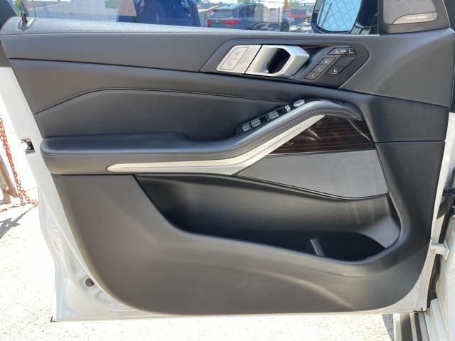 2019 BMW X7 xDrive40i, available for sale in Freehold, New Jersey | Shop Auto. Freehold, New Jersey 2019 BMW X7 xDrive40i, available for sale in Freehold, New Jersey | Shop Auto. Freehold, New Jersey