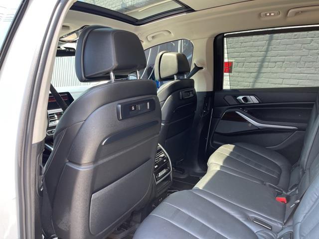 2019 BMW X7 xDrive40i, available for sale in Freehold, New Jersey | Shop Auto. Freehold, New Jersey 2019 BMW X7 xDrive40i, available for sale in Freehold, New Jersey | Shop Auto. Freehold, New Jersey