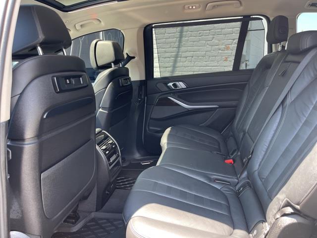 2019 BMW X7 xDrive40i, available for sale in Freehold, New Jersey | Shop Auto. Freehold, New Jersey 2019 BMW X7 xDrive40i, available for sale in Freehold, New Jersey | Shop Auto. Freehold, New Jersey