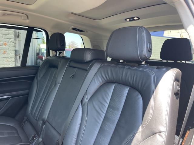 2019 BMW X7 xDrive40i, available for sale in Freehold, New Jersey | Shop Auto. Freehold, New Jersey 2019 BMW X7 xDrive40i, available for sale in Freehold, New Jersey | Shop Auto. Freehold, New Jersey