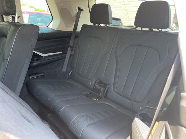 2019 BMW X7 xDrive40i, available for sale in Freehold, New Jersey | Shop Auto. Freehold, New Jersey 2019 BMW X7 xDrive40i, available for sale in Freehold, New Jersey | Shop Auto. Freehold, New Jersey