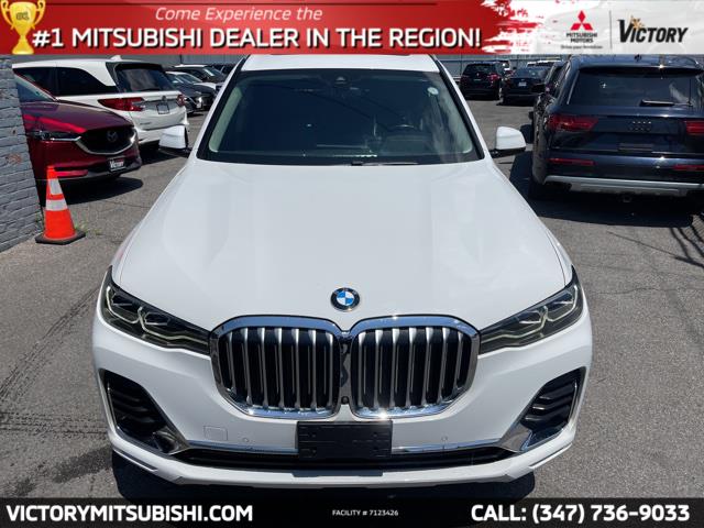 2019 BMW X7 xDrive40i, available for sale in Freehold, New Jersey | Shop Auto. Freehold, New Jersey 2019 BMW X7 xDrive40i, available for sale in Freehold, New Jersey | Shop Auto. Freehold, New Jersey