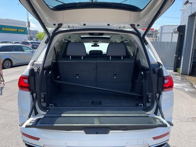 2019 BMW X7 xDrive40i, available for sale in Freehold, New Jersey | Shop Auto. Freehold, New Jersey 2019 BMW X7 xDrive40i, available for sale in Freehold, New Jersey | Shop Auto. Freehold, New Jersey