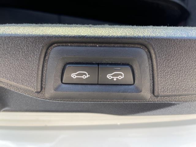 2019 BMW X7 xDrive40i, available for sale in Freehold, New Jersey | Shop Auto. Freehold, New Jersey 2019 BMW X7 xDrive40i, available for sale in Freehold, New Jersey | Shop Auto. Freehold, New Jersey