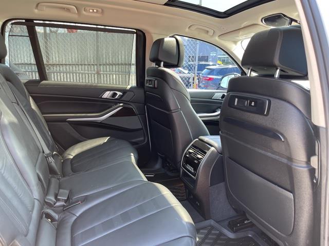 2019 BMW X7 xDrive40i, available for sale in Freehold, New Jersey | Shop Auto. Freehold, New Jersey 2019 BMW X7 xDrive40i, available for sale in Freehold, New Jersey | Shop Auto. Freehold, New Jersey